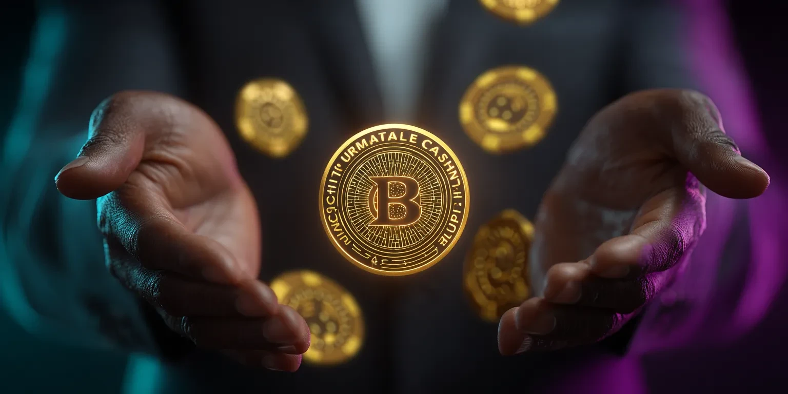 Jenis-Jenis Permainan dan Kategori Utama