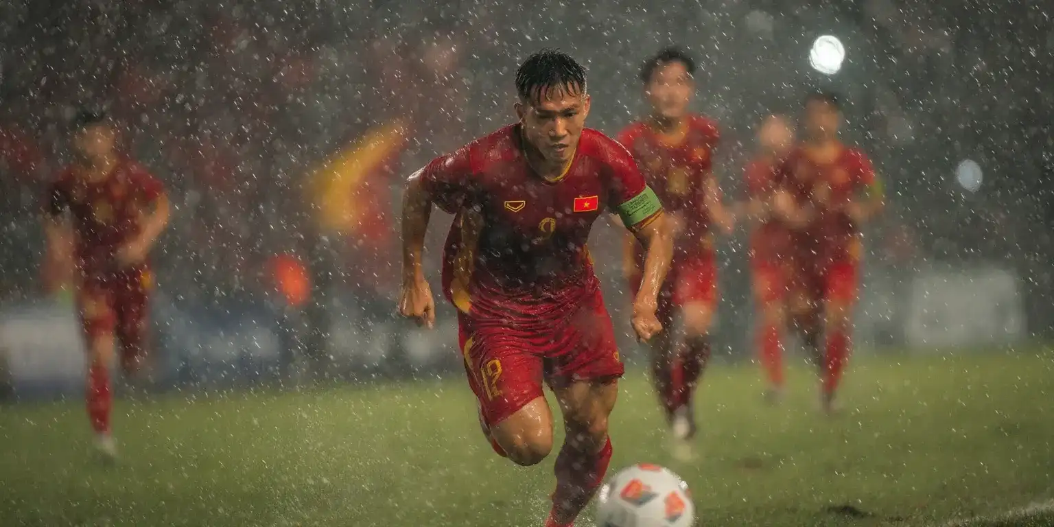 Apakah Jenis-Jenis Permainan yang Terdapat?