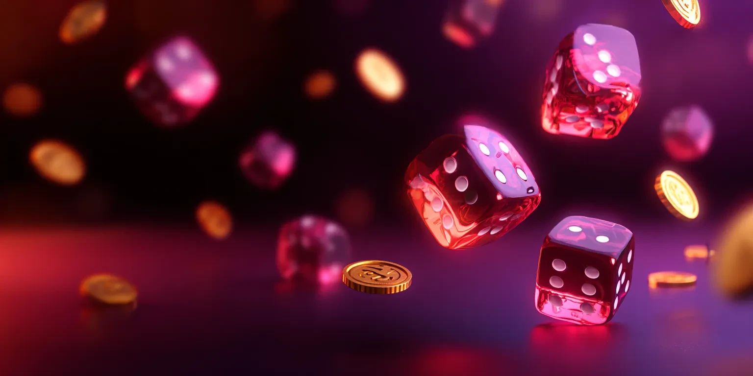 Memahami Bonus dalam Dunia Permainan Dalam Talian