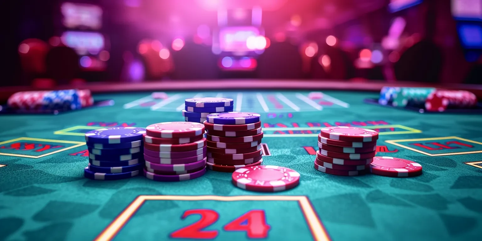 Menjelajahi Bonus: Cara Memaksimalkan Keuntungan Anda