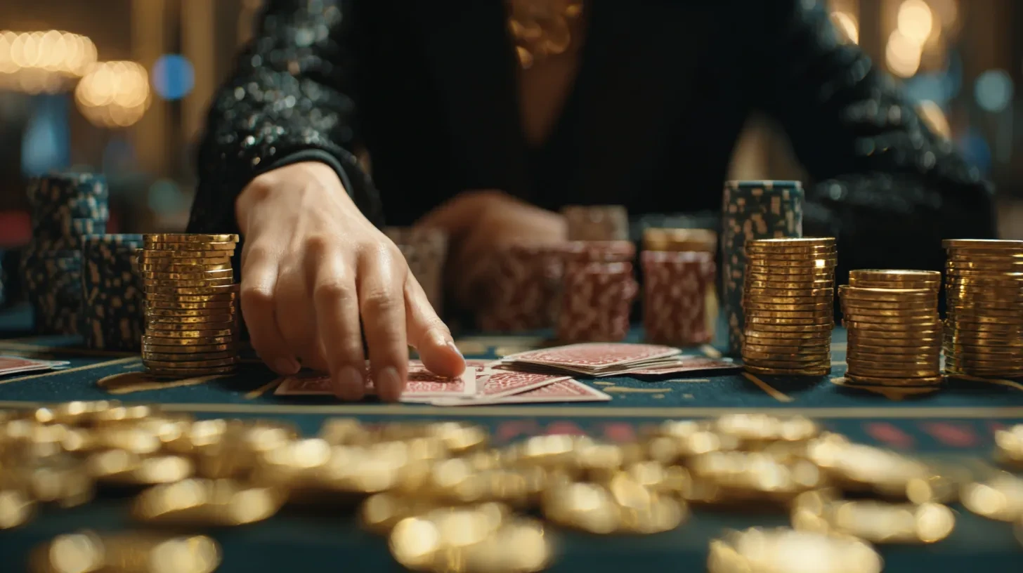 Memahami Bonus dalam Dunia Permainan Dalam Talian