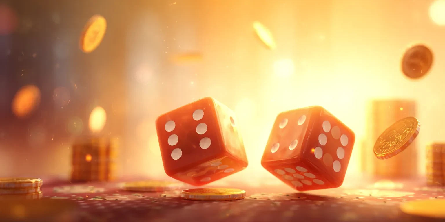 Bagaimana Bonus Berfungsi dalam Permainan?